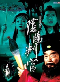 女生裸体视频免费